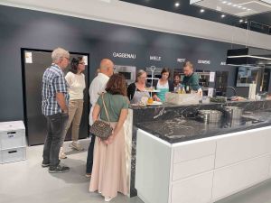 Marquardt-Küchenstudio-Rastatt-Event-3-min.jpg