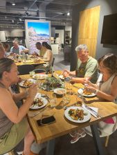 Marquardt-Küchenstudio-Neuss-Event-12.jpg