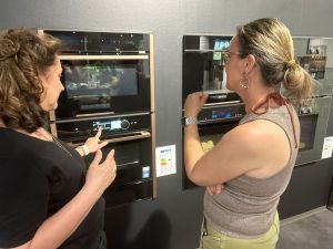 Marquardt-Küchenstudio-Neuss-Event-8.jpg