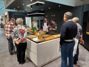 Marquardt-Küchen-Kochevent-2025_11.jpg