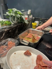 Fleisch.webp