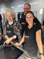 Marquardt-Küchen-Neuss-Event-5.webp