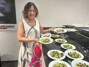 Marquardt-Küchenstudio-Neuss-Event-9.jpg
