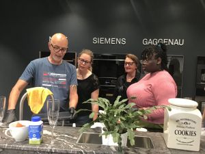 Marquardt-Küchenstudio-Halstenbek-Event-7.jpg
