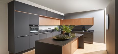 Aktionen bei Marquardt Küchen