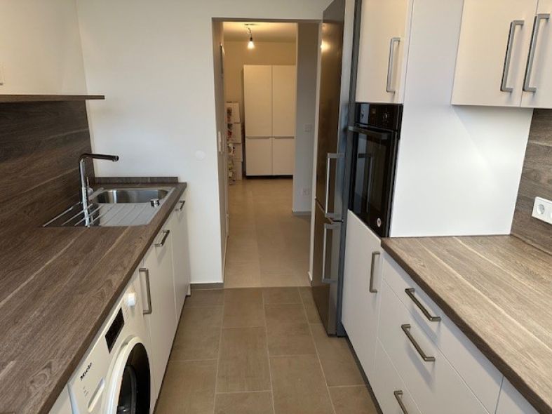 Marquardt Kundenküche 26031516332465