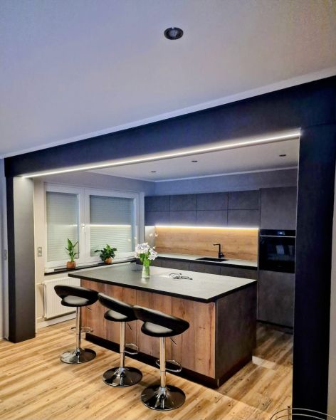 Marquardt Kundenküche 25121019582918