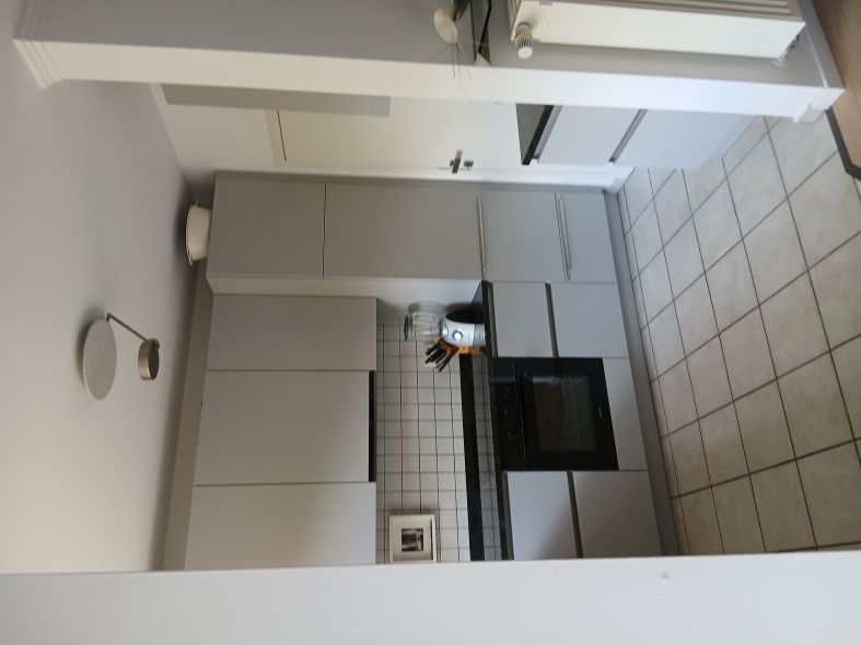 Marquardt Kundenküche 25071110440726
