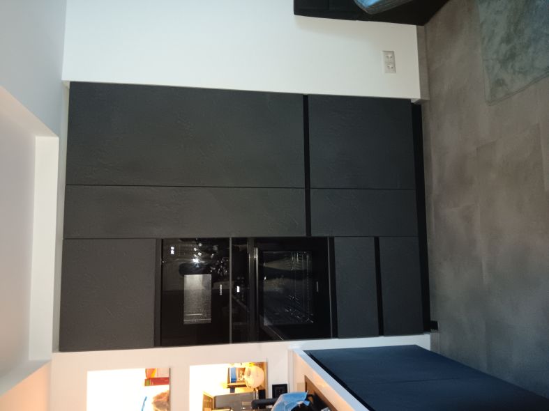 Marquardt Kundenküche 26022508310789