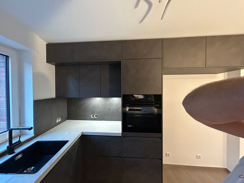 Marquardt Kundenküche 26010721281497