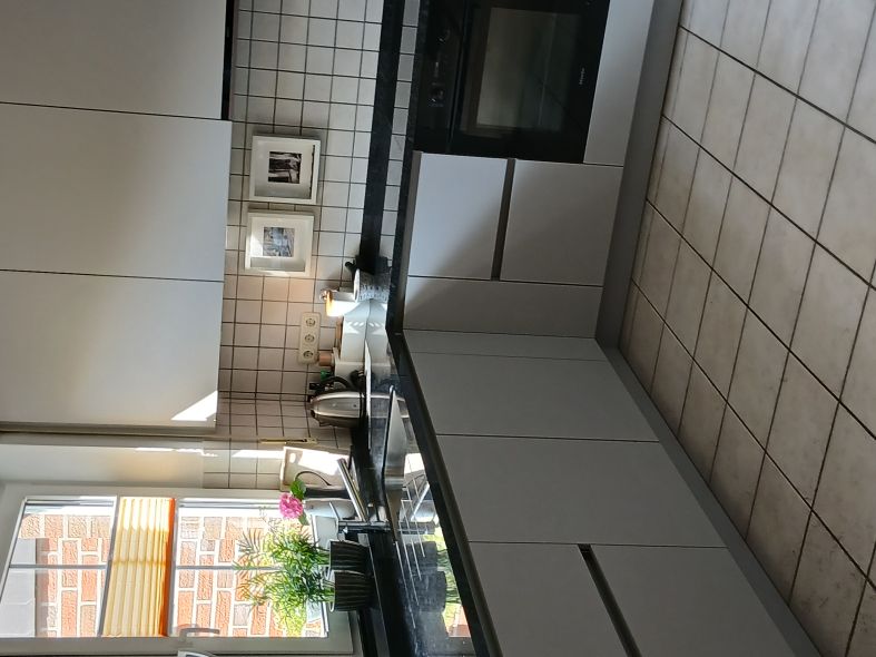 Marquardt Kundenküche 25071110440787