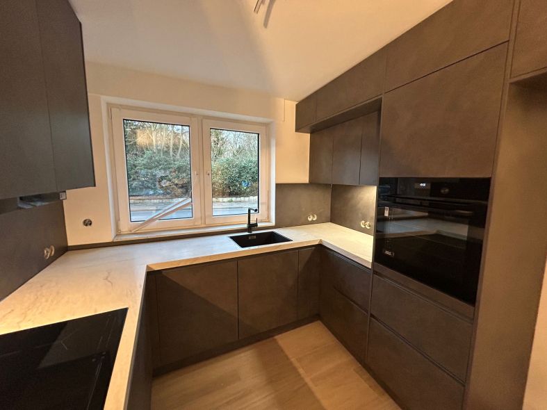 Marquardt Kundenküche 26010721281366