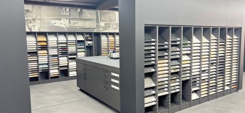 Küchenstudio-Siegburg-12.jpg
