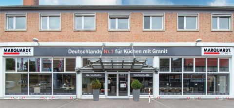 Marquardt Küchen Stuttgart