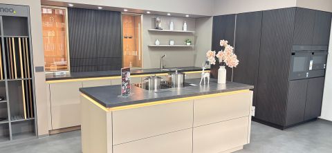 Küchenstudio-Siegburg-10.jpg