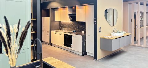 Küchenstudio-Siegburg-13.jpg