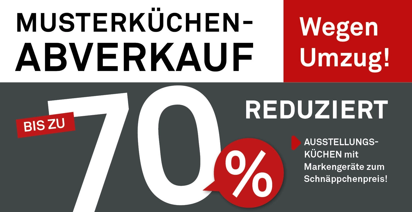 Marquardt Küchen Stuttgart