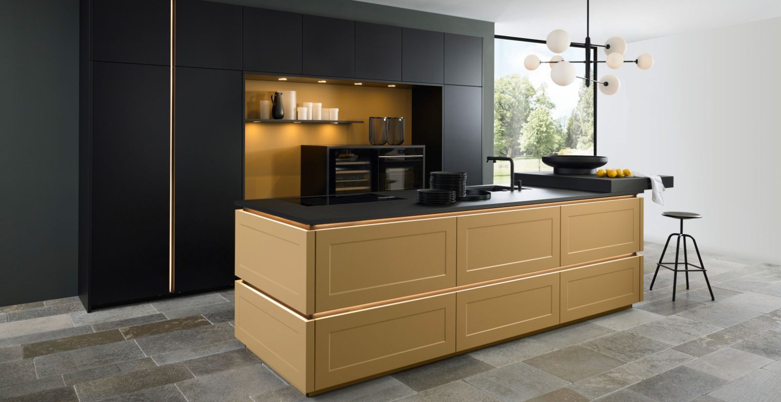 Marquardt Küchen Siegburg