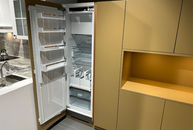 STN20_Kühlschrank_T.jpg