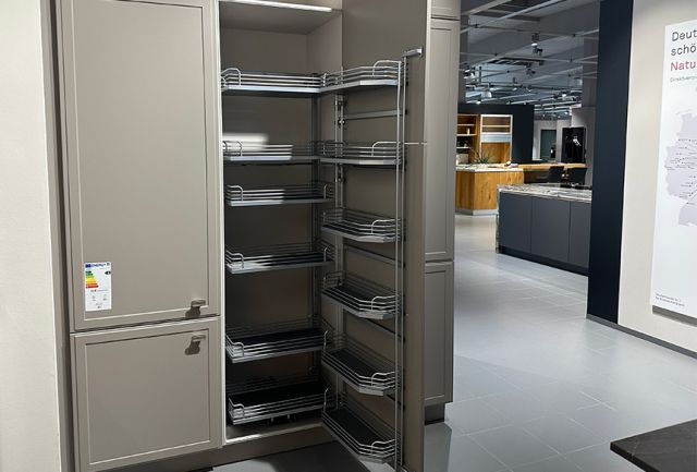 STN02_Vorratsschrank_T.jpg