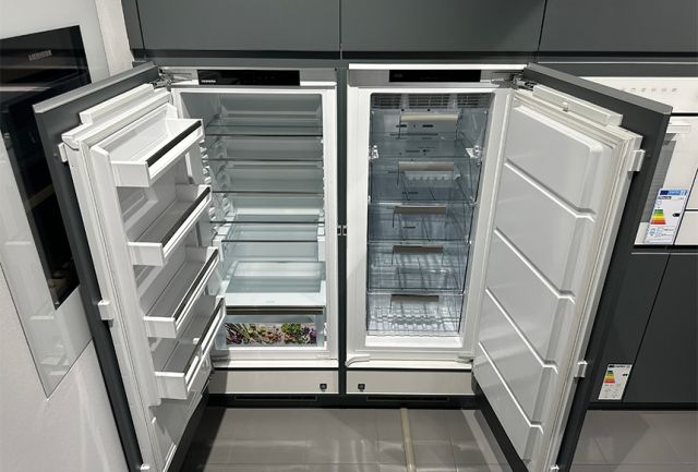 STP09_Kühlschrank_T.jpg