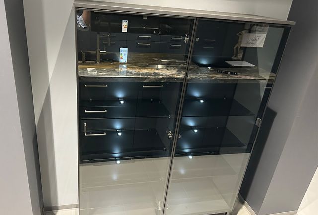 STP22_Vitrine1.jpg