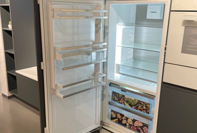 HAP14_Kühlschrank_T.jpg