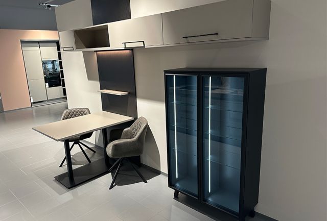 STN21_Tisch_Stühle_T.jpg