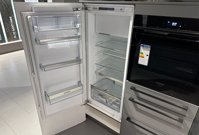 STP14_Kühlschrank_T.jpg