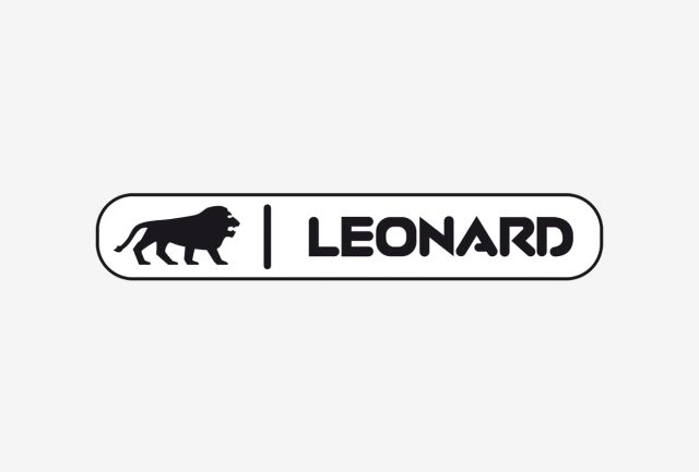 Küchengeräte: Leonard Elektrogeräte