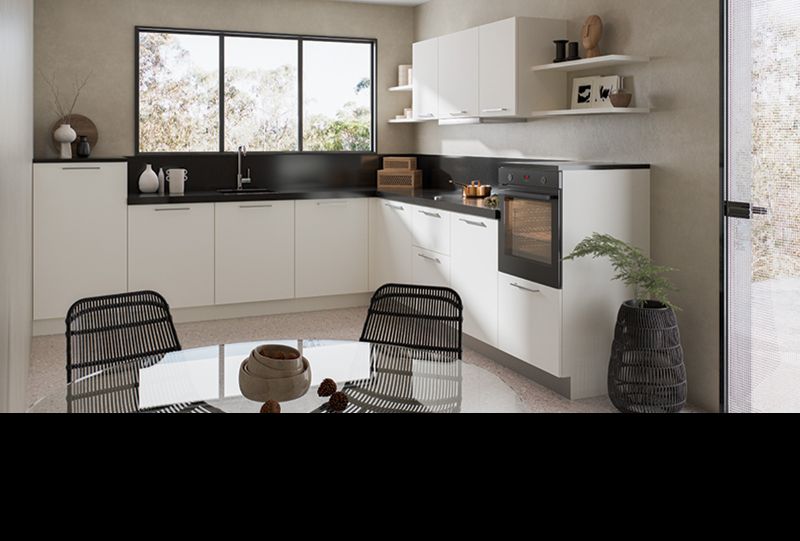 Marquardt Classic Küche