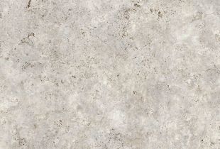 Dekton Sabbia Marquardt Küchen