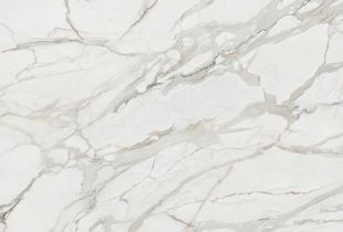 Dekton Arbeitsplatte Küche Morpheus