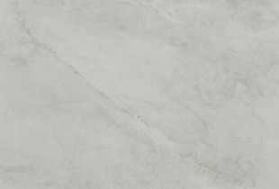 Dekton Arbeitsplatte Kovik