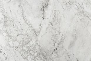 Dekton Arbeitsplatte Bergen