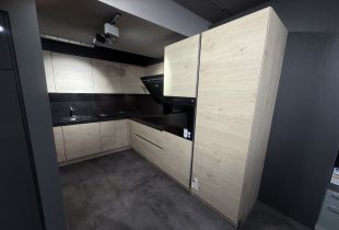 Marquardt Küchen: DUN08 Gesamt