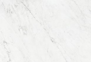 Dekton Arbeitsplatte Küche Marina