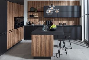 Marquardt Küchen: Proline Pronorm 201915877 Teaser