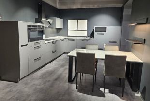 Marquardt Küchen: NEP20 Gesamt