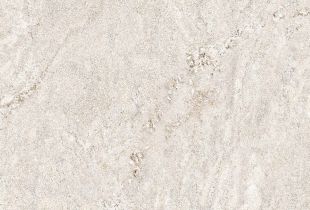 Keramik Plima White Marquardt Küchen