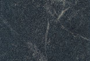 Naturstein Silver Black