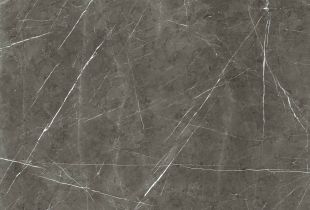 Keramik Marble Gray Marquardt Küchen