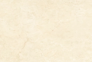 Keramik Tellus Marble Look Marquardt Küchen