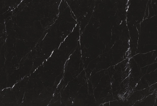 Keramik Tellus Elegant Black Marquardt Küchen