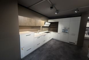 Marquardt Küchen: DUN09 Gesamt
