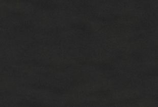 Dekton Arbeitsplatte Küche Sirius