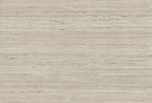 Dekton Arbeitsplatte Nebu von Marquardt Küchen