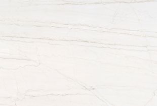 Dekton Arbeitsplatte Küche Neural