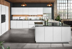 Marquardt Küchen: Stp19 Mil2