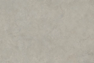 Keramik Tellus Tivoli Grigio Marquardt Küchen